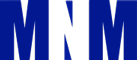 logo-mnm-s