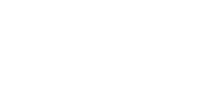 logo-mnm-white