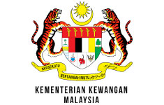 https://mnm.stagings.entertopwp.com/wp-content/uploads/2026/09/logo-cert-02.jpg