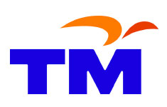 https://mnm.stagings.entertopwp.com/wp-content/uploads/2026/09/logo-cert-03.jpg