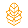 sustainability-icons-01