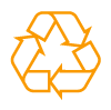 sustainability-icons-02
