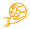 sustainability-icons-03